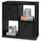 Make Station 4-Cube Shelf by Simply Tidy®